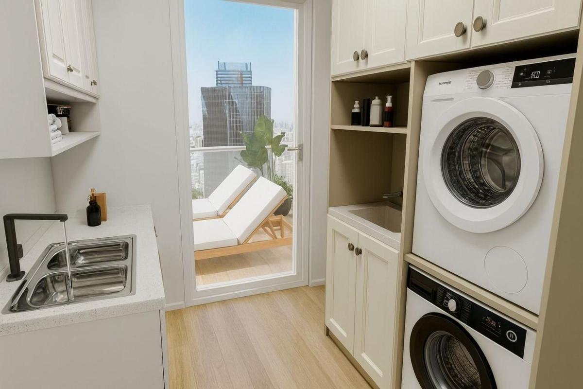 Sale of apartment in Piso en Riera de Figuera Major, 20, Els Molins, Mataró, Mataró
photo 5