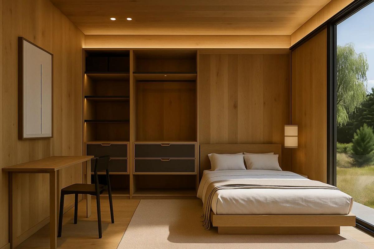 Properties for sale and rent in Spain photo 5