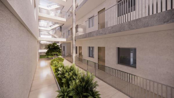 Venta de piso en Piso en Calle de Pinto, 20, Centro, Fuenlabrada, Fuenlabrada
photo 1
