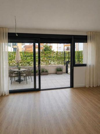 Sale of flat in Piso en Calle del Doctor Fleming, 7, Bardají-Molí de Baix, Cubelles, Cubelles
photo 1