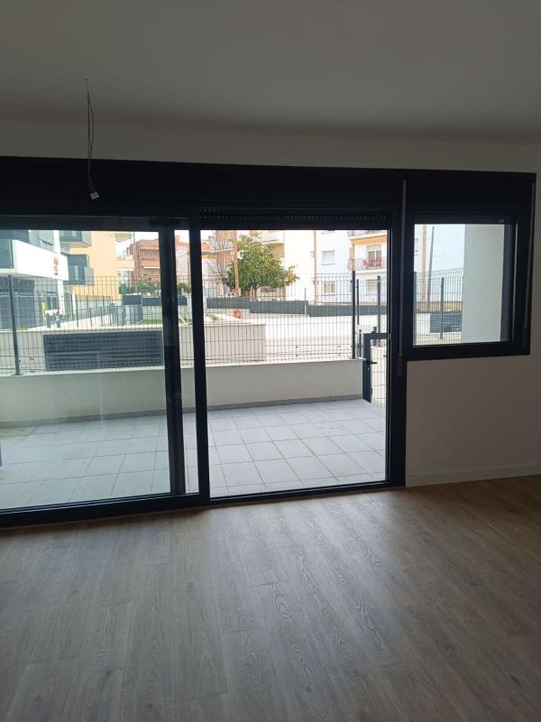 Sale of apartment in Piso en Calle del Doctor Fleming, 7, Bardají-Molí de Baix, Cubelles, Cubelles
 photo 2
