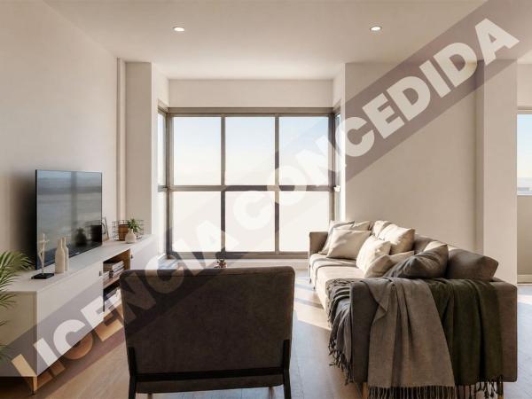 Duplex en venta en Dúplex en Calle Santa Lucia, 6, La Fortuna, Leganés, Leganés photo 4