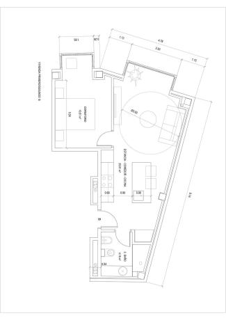 Venta de piso en Piso en Calle Aragón, 6, San Nicasio, Leganés, Leganés
 photo 3