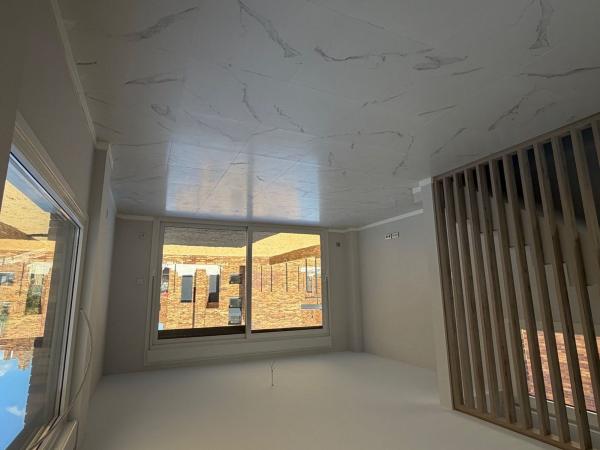 Casa o chalet independiente en Calle Tauro, 37, Sur, Móstoles thumbnail 1