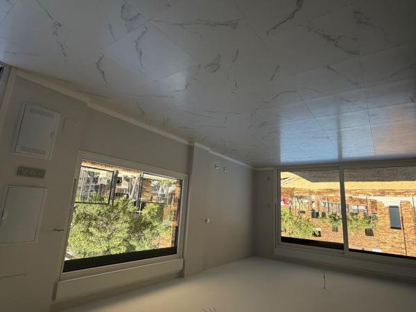 Casa o chalet independiente en Calle Tauro, 37, Sur, Móstoles thumbnail 2