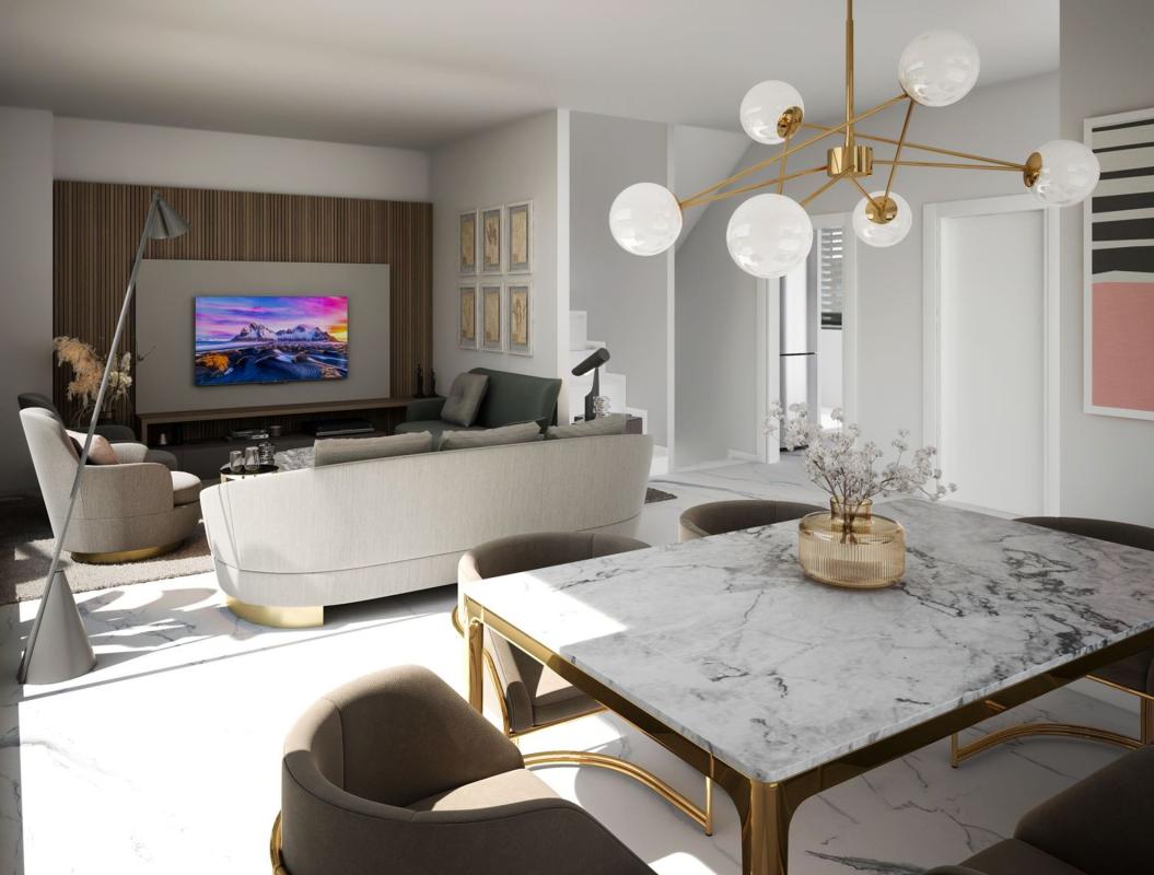Properties for sale and rent in Spain photo 2
