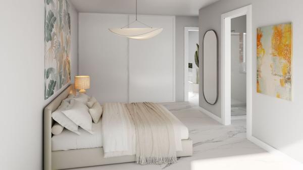 Casa o chalet independiente en Calle Tauro, 37, Sur, Móstoles thumbnail 2