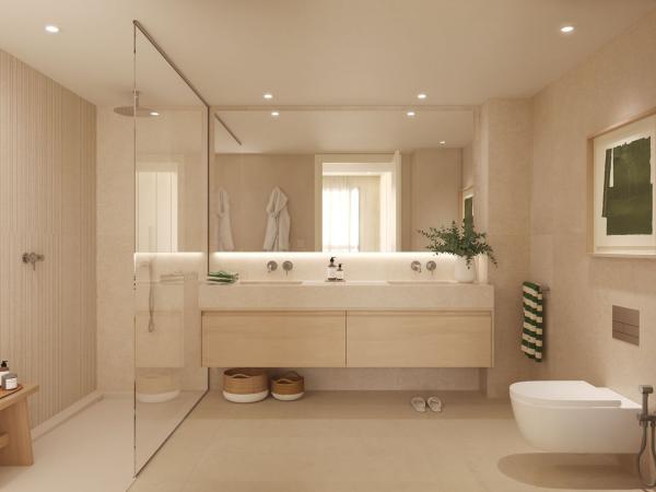 Продажа квартиры на Piso en Calle de Pals s/n, Gavà Mar, Gavà, Гава
 photo 3