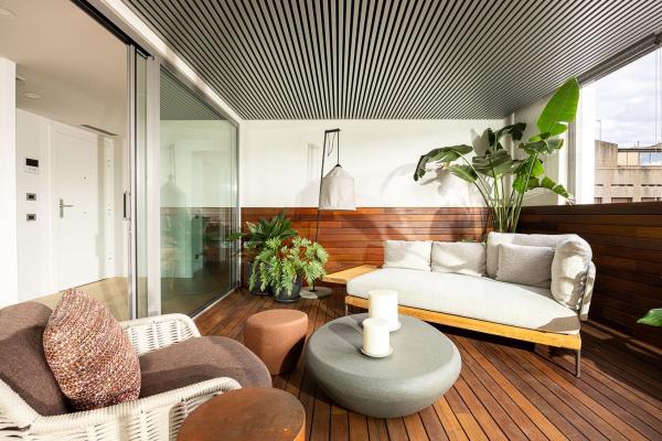 Sale of flat in Piso en Calle Mallorca, 234, La Dreta de l'Eixample, Barcelona, Barcelona
 photo 4