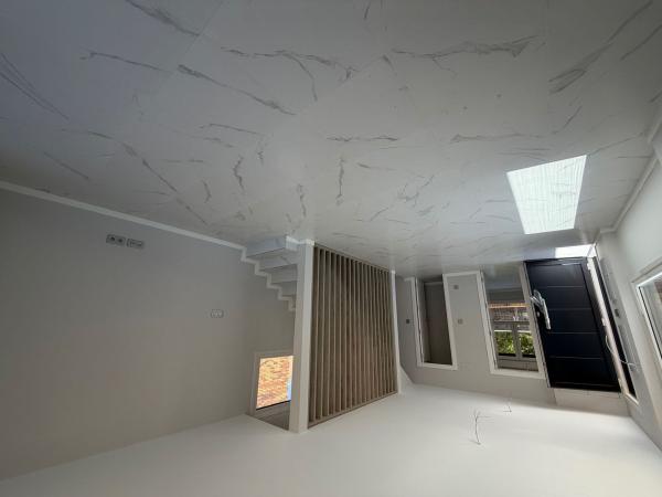 Casa o chalet independiente en Calle Tauro, 37, Sur, Móstoles thumbnail 2