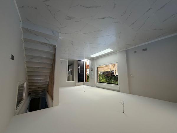 Casa o chalet independiente en Calle Tauro, 37, Sur, Móstoles photo 4