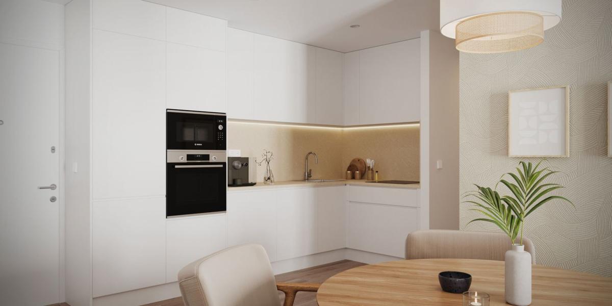 Sale of apartment in Piso en Paseo de la Estación, 6, Centro, Móstoles, Móstoles
photo 5