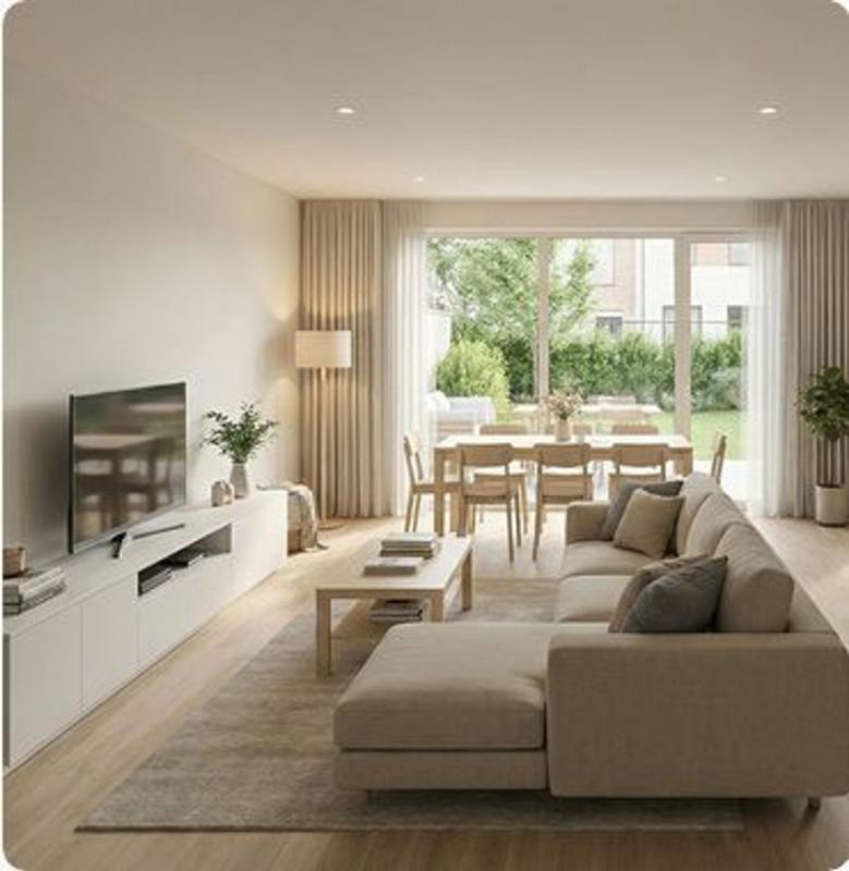 Properties for sale and rent in Spain photo 2