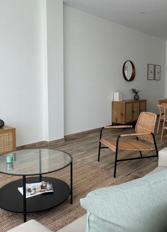 Properties for sale and rent in Spain photo 3