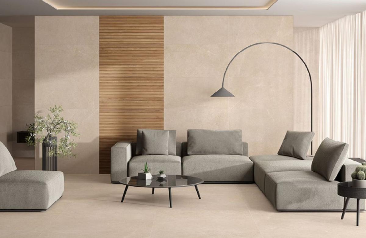 Properties for sale and rent in Spain photo 4