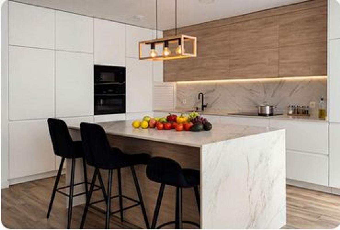 Properties for sale and rent in Spain photo 5