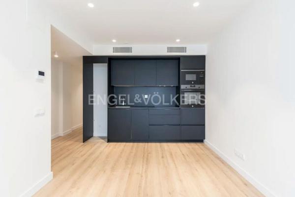 Duplex en venta en Dúplex en El Camp d'En Grassot i Gràcia Nova, Barcelona, Barcelona photo 4