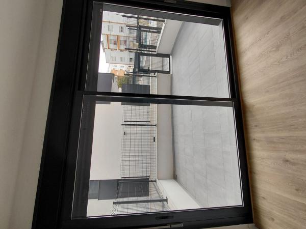 Sale of flat in Piso en Calle del Doctor Fleming, 7, Bardají-Molí de Baix, Cubelles, Cubelles
thumbnail 1