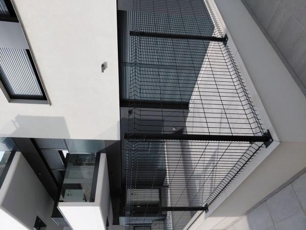 Sale of flat in Piso en Calle del Doctor Fleming, 7, Bardají-Molí de Baix, Cubelles, Cubelles
thumbnail 2