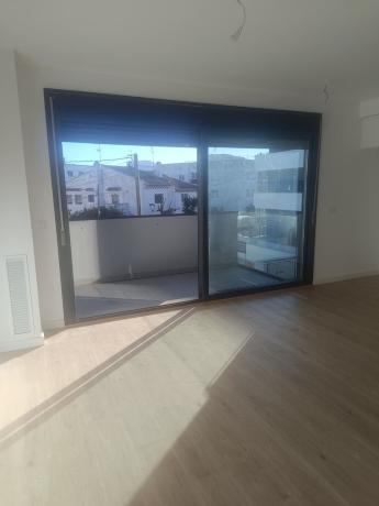 Продажа квартиры на Piso en Calle del Doctor Fleming, 7, Bardají-Molí de Baix, Cubelles, Кубельес
 photo 4