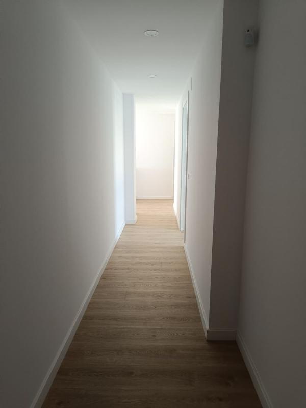 Sale of apartment in Piso en Calle del Doctor Fleming, 7, Bardají-Molí de Baix, Cubelles, Cubelles
photo 5