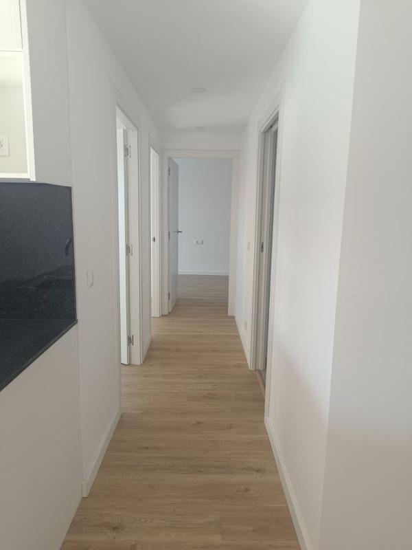 Penthouse sale in Ático en Calle del Doctor Fleming, 7, Bardají-Molí de Baix, Cubelles, Cubelles photo 4