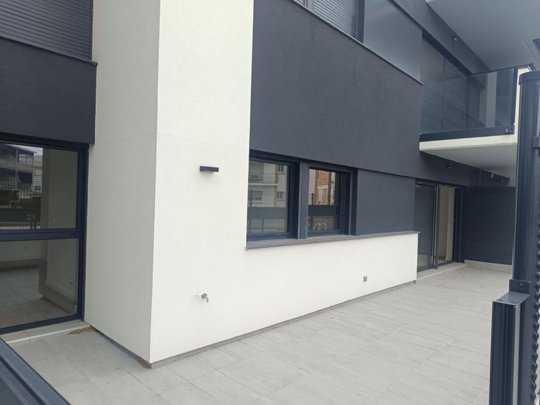 Sale of apartment in Piso en Calle del Doctor Fleming, 7, Bardají-Molí de Baix, Cubelles, Cubelles
 photo 3