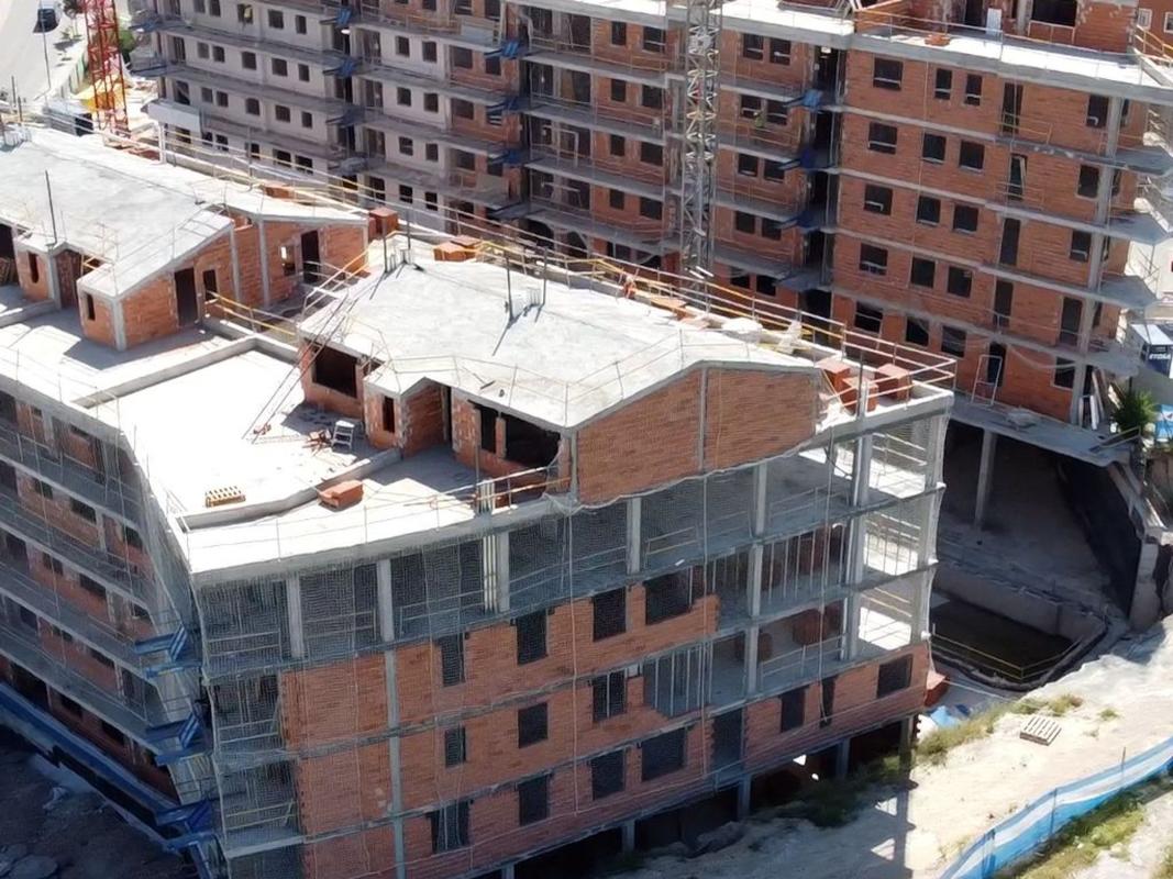 Продажа квартиры на Piso en Calle Salustiano Martínez, 8, Perlita, Arganda, Арганда
 photo 5
