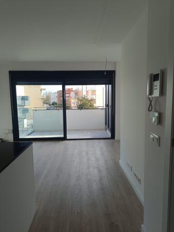Penthouse for sale at Ático en Calle del Doctor Fleming, 7, Bardají-Molí de Baix, Cubelles, Cubelles photo 1