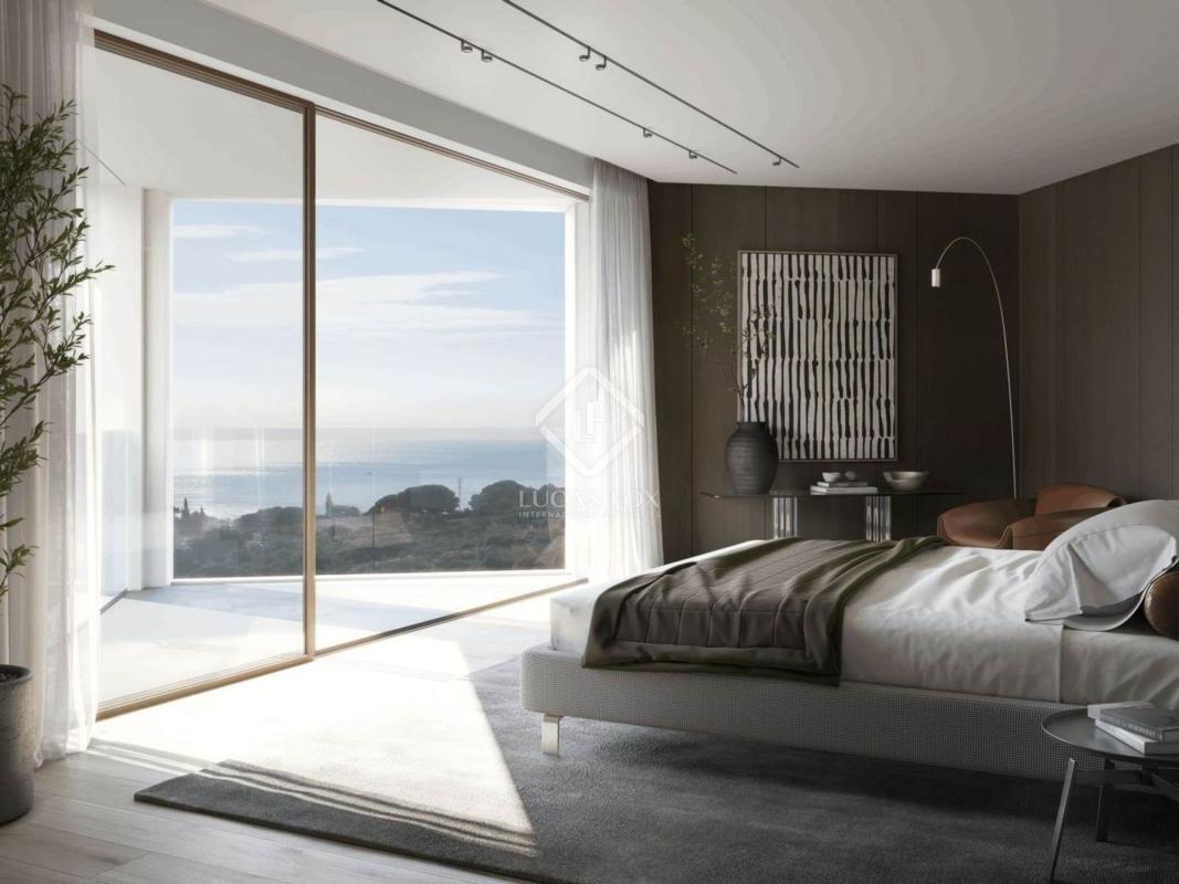 Properties for sale and rent in Spain photo 4