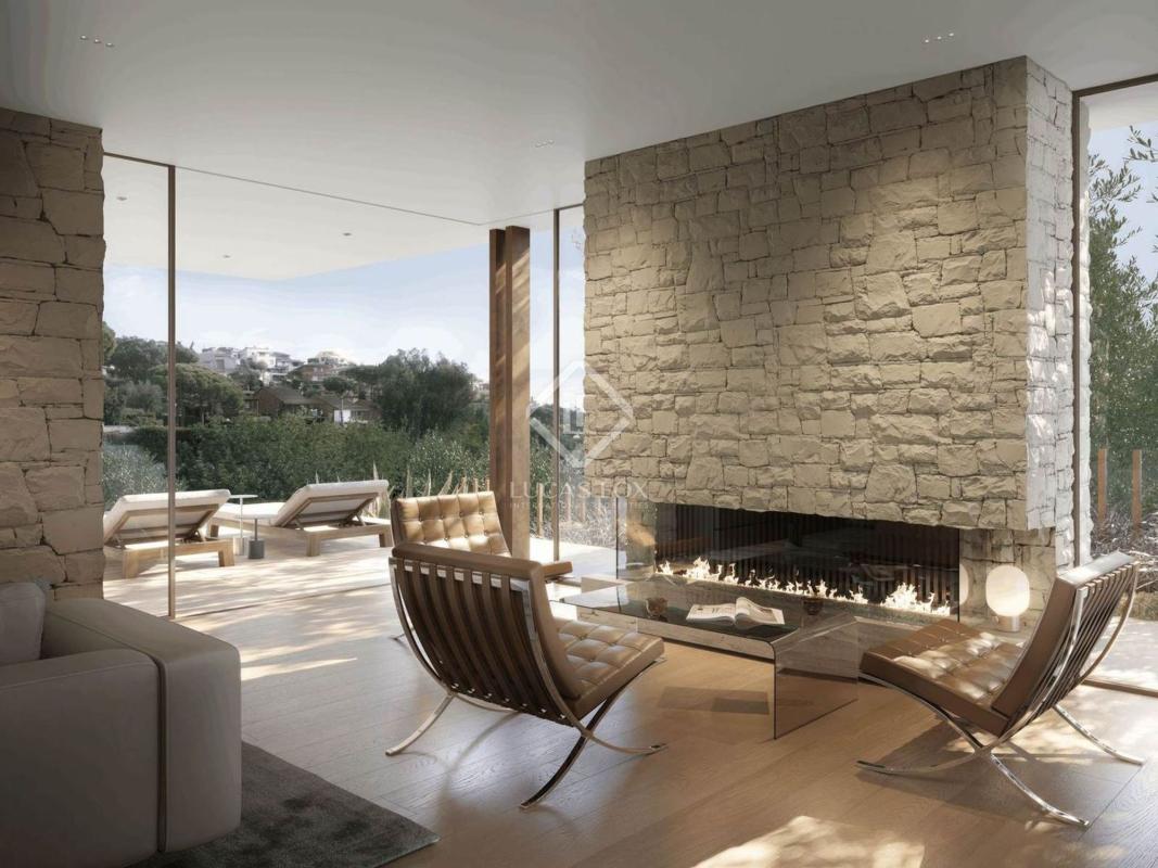 Properties for sale and rent in Spain photo 5
