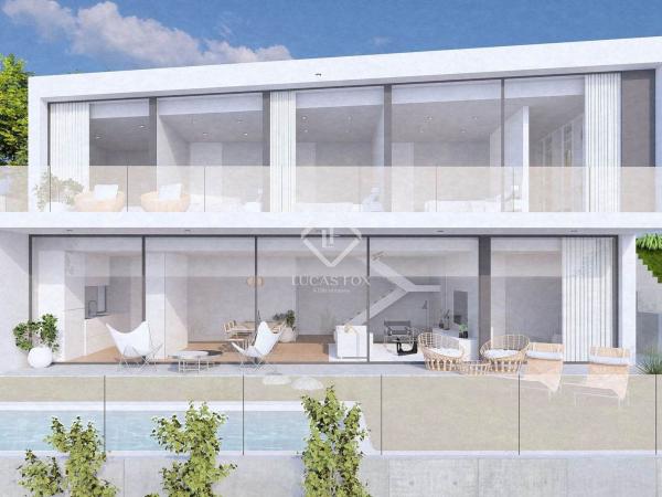Casa o chalet independiente en Ronda Pirineu, 22, Premià de Dalt photo 3