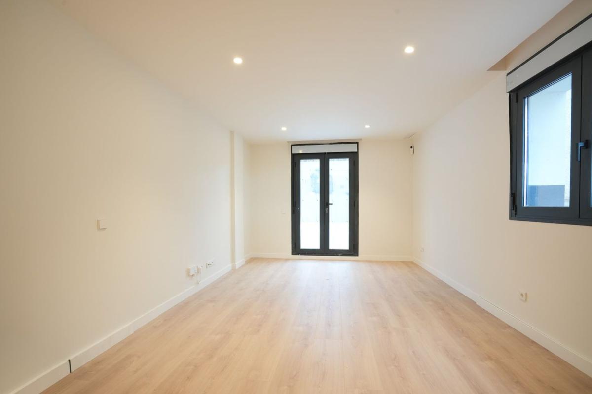 Venta de piso en Piso en Calle Morata, 38, Campo Real, Campo Real
photo 2
