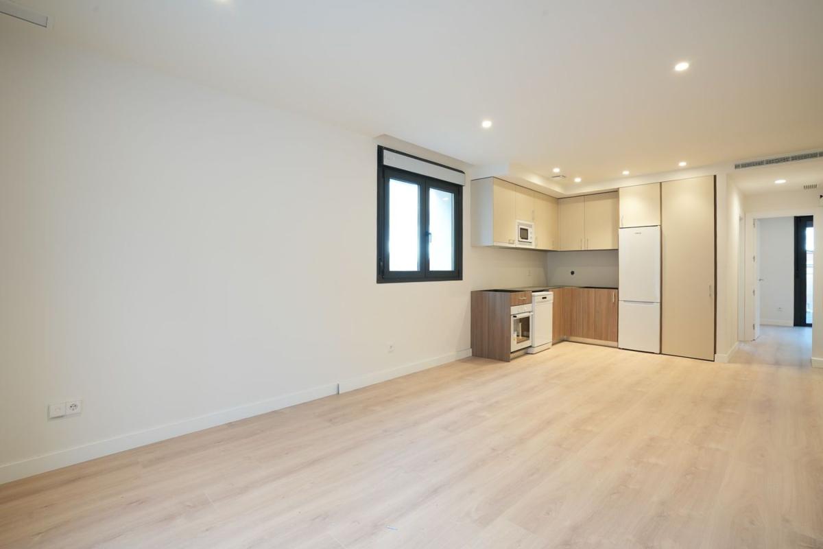 Venta de piso en Piso en Calle Morata, 38, Campo Real, Campo Real
photo 4