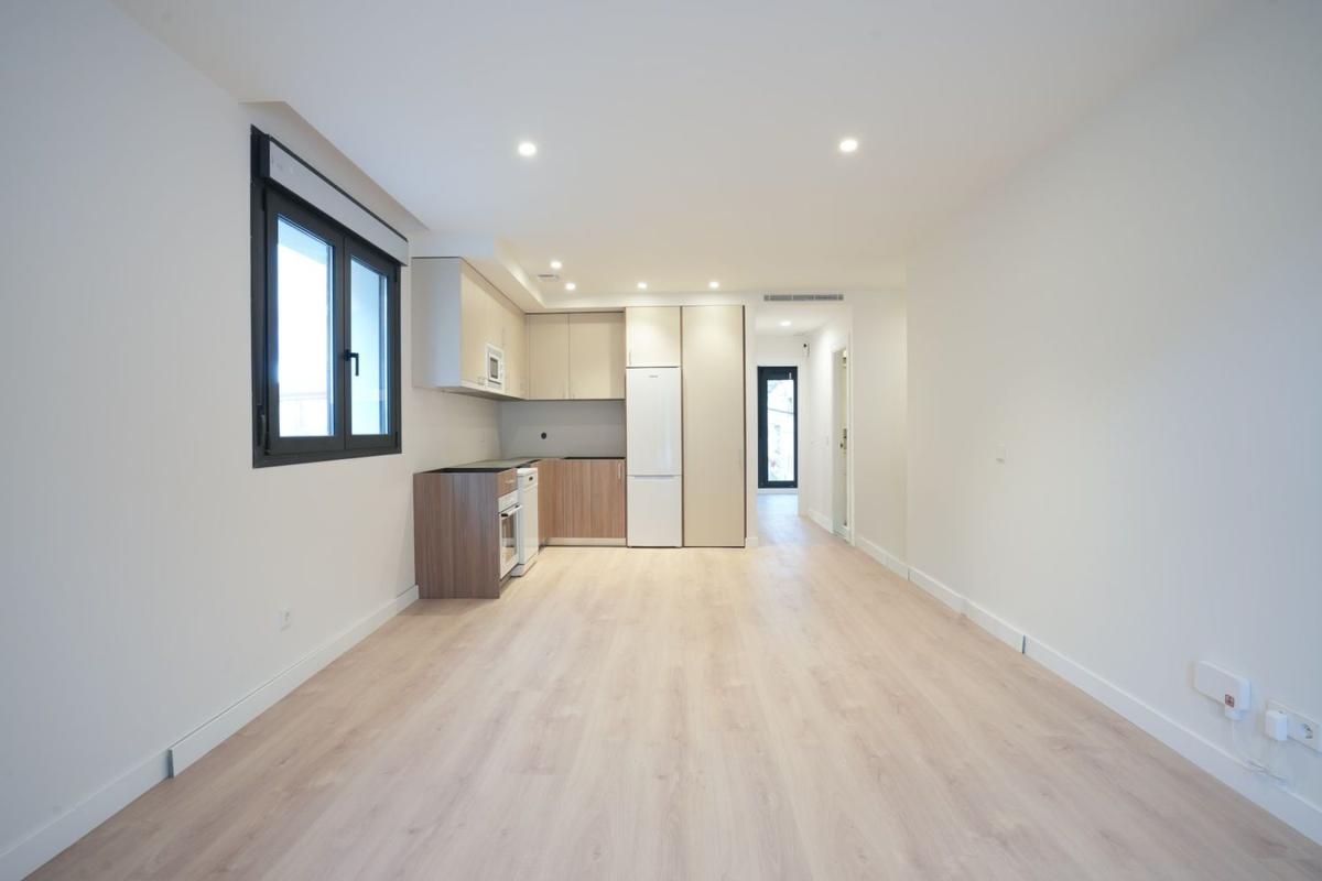 Venta de piso en Piso en Calle Morata, 38, Campo Real, Campo Real
photo 5