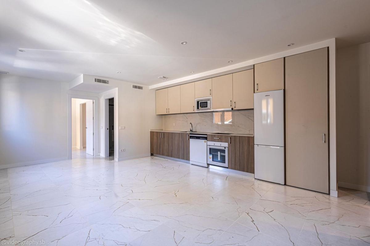 Продажа квартиры на Piso en Calle Morata, 38, Campo Real, Кампо Реал
photo 4
