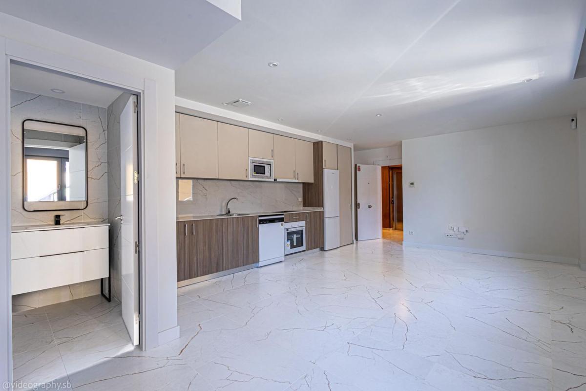 Продажа квартиры на Piso en Calle Morata, 38, Campo Real, Кампо Реал
photo 5
