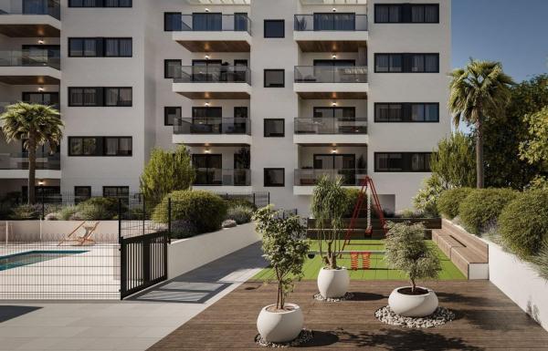 Venta de piso en Piso en Avenida de Berlín, 1, Centro, Arganda, Arganda
 photo 4