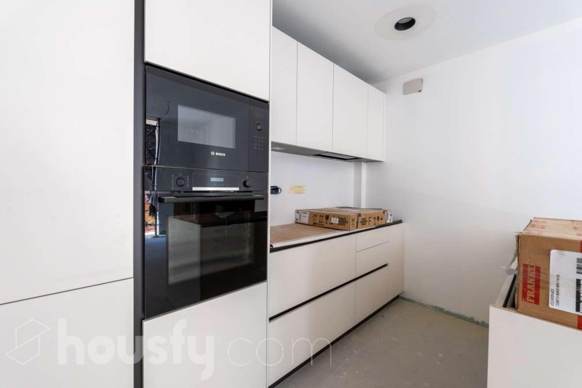 Sale of apartment in Piso en Calle Banderer, 3, Sant Joan - L'Aiguacuit, Vilanova i la Geltrú, Vilanova and la Geltrú
photo 2