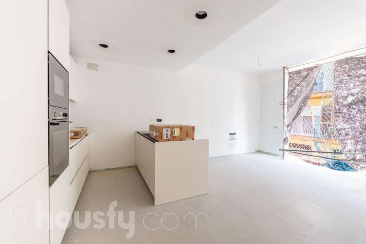 Sale of apartment in Piso en Calle Banderer, 3, Sant Joan - L'Aiguacuit, Vilanova i la Geltrú, Vilanova and la Geltrú
photo 3