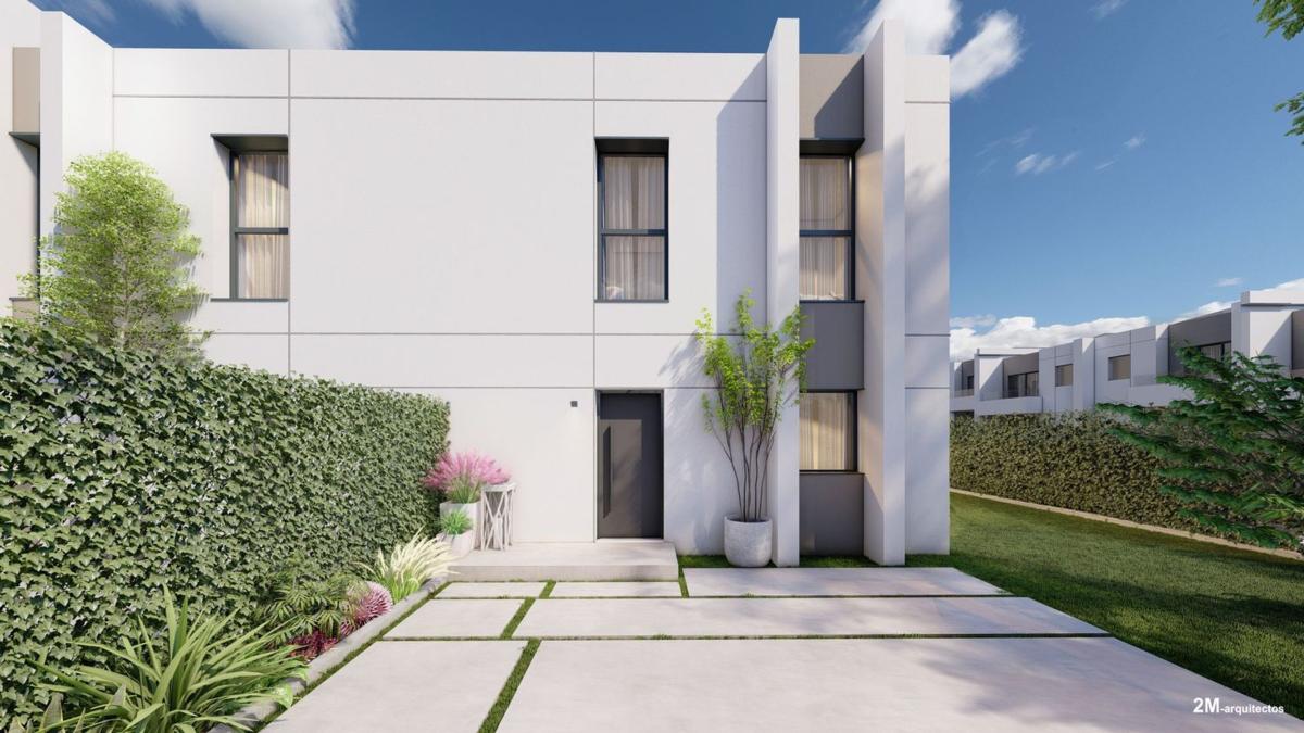 Properties for sale and rent in Spain photo 3