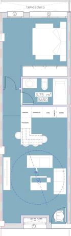 Продажа квартиры на Piso en Calle Madrid, 17, Brunete, Брунете
thumbnail 1