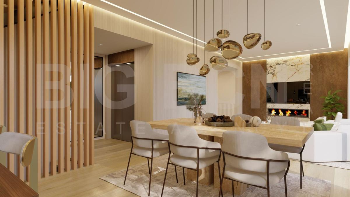 Properties for sale and rent in Spain photo 2