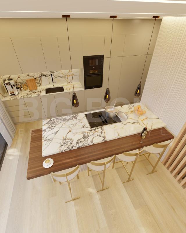 Properties for sale and rent in Spain photo 4