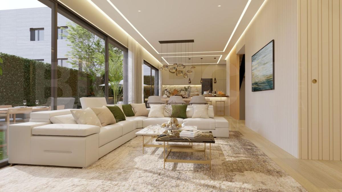 Properties for sale and rent in Spain photo 5
