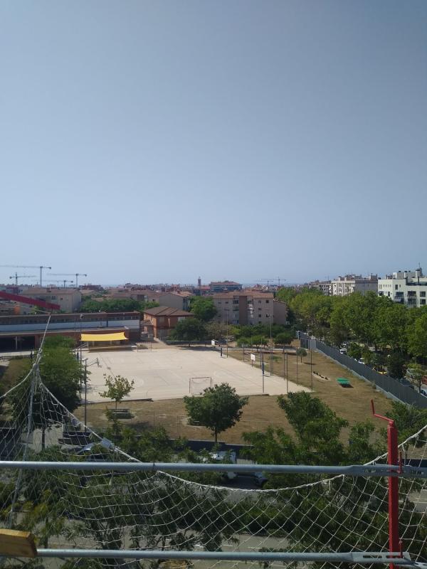 Sale of apartment in Piso en de Pep Ventura, 31, Nord, Vilanova i la Geltrú, Vilanova and la Geltrú
photo 5