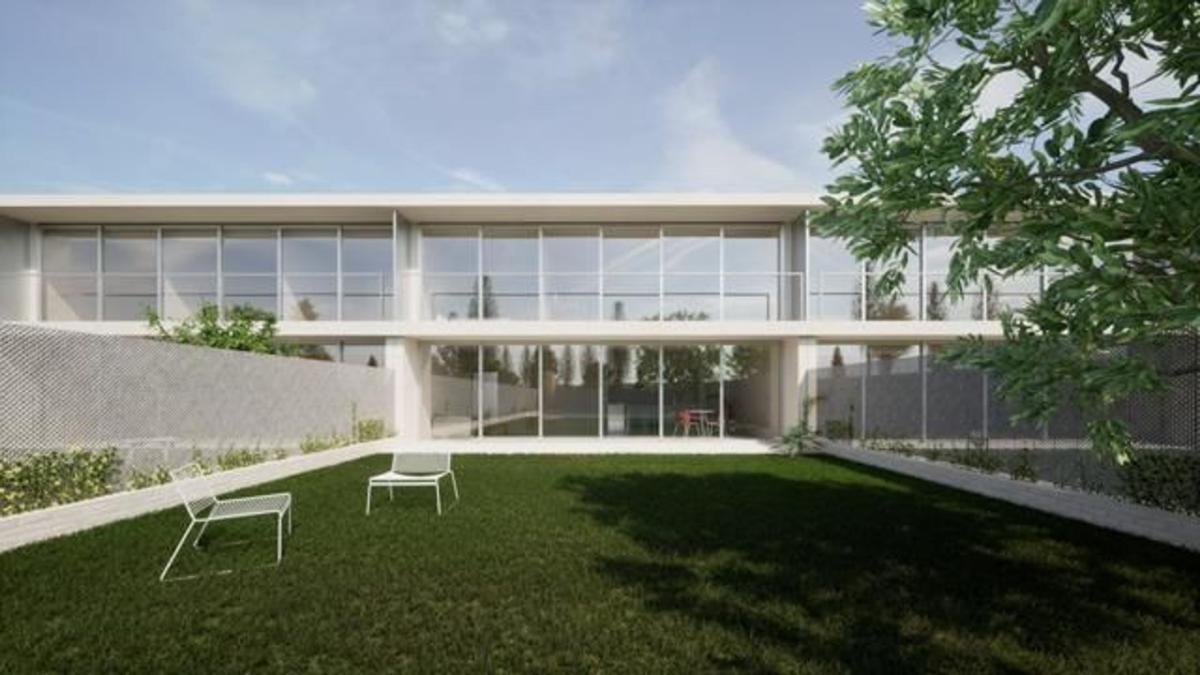 Properties for sale and rent in Spain photo 2