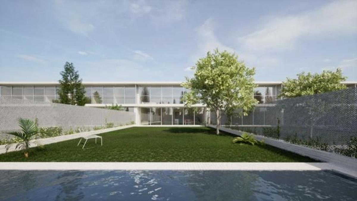 Properties for sale and rent in Spain photo 4