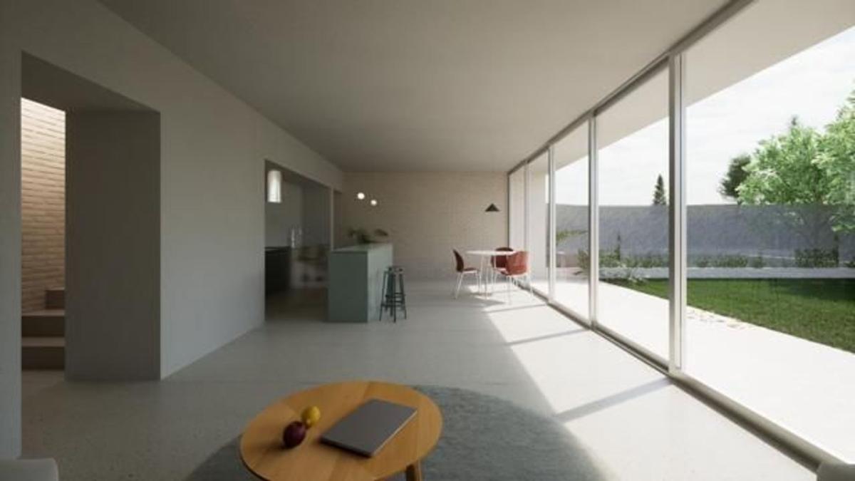 Properties for sale and rent in Spain photo 2