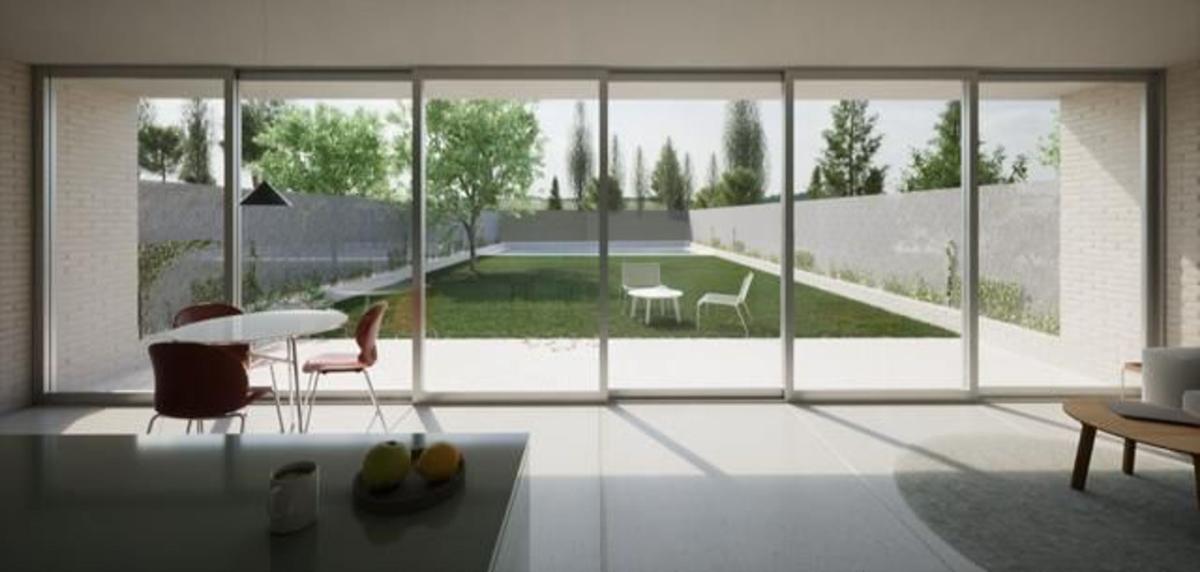 Properties for sale and rent in Spain photo 3